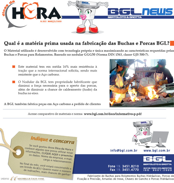 Dica03