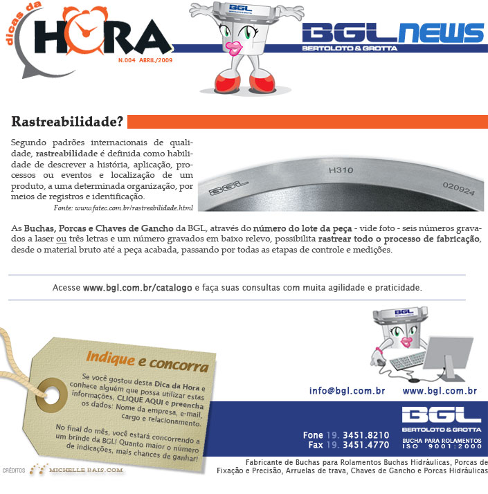Dica04