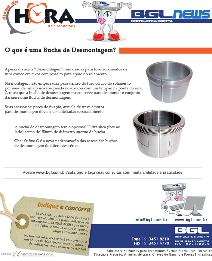 dica-10