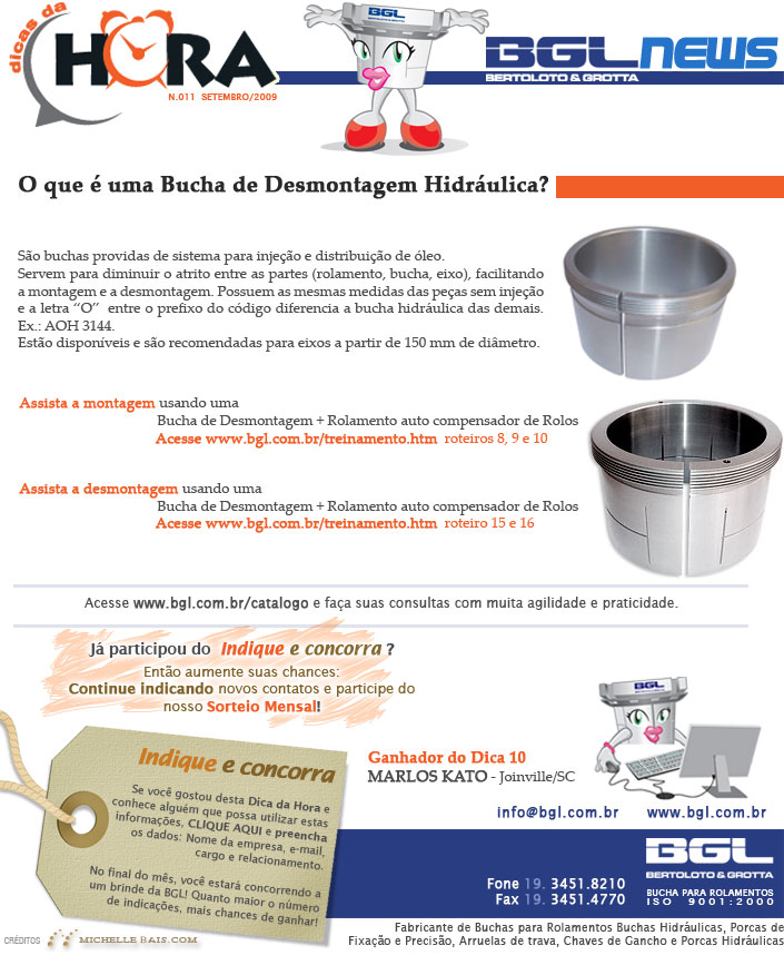 dica-11
