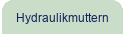Hydraulikmuttern