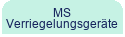 MS Verriegelungsgeräte