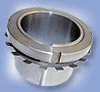 Adapter Sleeves