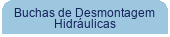 Buchas de Desmontagem Hidráulicas
